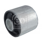 FEBI BILSTEIN Lagerung, Differential