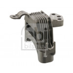 FEBI BILSTEIN Lagerung, Motor