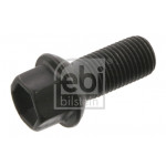 FEBI BILSTEIN Radschraube