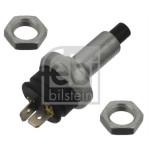 FEBI BILSTEIN Bremslichtschalter