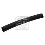 FEBI BILSTEIN Hydraulikschlauch, Lenkung