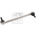 FEBI BILSTEIN Stange/Strebe, Stabilisator