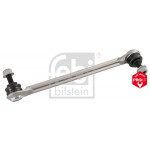 FEBI BILSTEIN Stange/Strebe, Stabilisator
