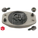 FEBI BILSTEIN Reparatursatz, Federbeinstützlager