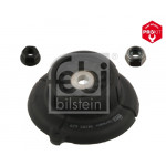 FEBI BILSTEIN Reparatursatz, Federbeinstützlager
