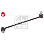 FEBI BILSTEIN Stange/Strebe, Stabilisator