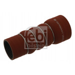 FEBI BILSTEIN Ladeluftschlauch