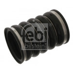 FEBI BILSTEIN Ladeluftschlauch