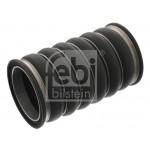 FEBI BILSTEIN Ladeluftschlauch