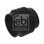 FEBI BILSTEIN Ansaugschlauch, Luftfilter
