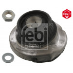 FEBI BILSTEIN Reparatursatz, Federbeinstützlager