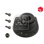 FEBI BILSTEIN Reparatursatz, Federbeinstützlager