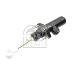 FEBI BILSTEIN Geberzylinder, Kupplung