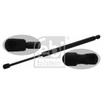 FEBI BILSTEIN Gasfeder, Koffer-/Laderaum