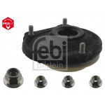 FEBI BILSTEIN Reparatursatz, Federbeinstützlager