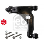FEBI BILSTEIN Lenker, Radaufhängung