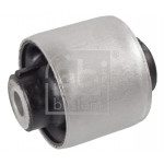 FEBI BILSTEIN Lagerung, Lenker