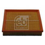 FEBI BILSTEIN Luftfilter