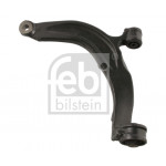 FEBI BILSTEIN Lenker, Radaufhängung