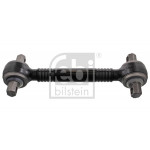 FEBI BILSTEIN Lenker, Radaufhängung