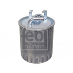 FEBI BILSTEIN Kraftstofffilter