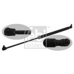 FEBI BILSTEIN Gasfeder, Koffer-/Laderaum