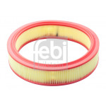 FEBI BILSTEIN Luftfilter