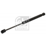 FEBI BILSTEIN Gasfeder, Motorhaube