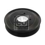 FEBI BILSTEIN Riemenscheibe, Wasserpumpe