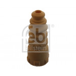 FEBI BILSTEIN Anschlagpuffer, Federung