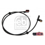 FEBI BILSTEIN Sensor, Raddrehzahl
