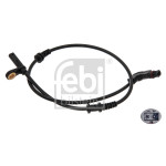 FEBI BILSTEIN Sensor, Raddrehzahl
