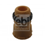 FEBI BILSTEIN Anschlagpuffer, Federung