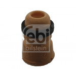 FEBI BILSTEIN Anschlagpuffer, Federung