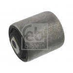 FEBI BILSTEIN Lagerung, Lenker
