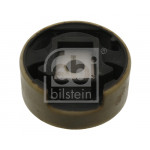 FEBI BILSTEIN Lagerung, Motor