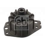 FEBI BILSTEIN Lagerung, Motor
