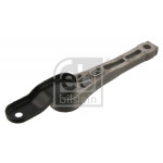 FEBI BILSTEIN Lagerung, Motor