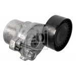 FEBI BILSTEIN Riemenspanner, Keilrippenriemen