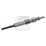 FEBI BILSTEIN Glühkerze