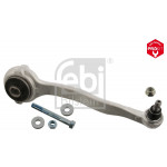 FEBI BILSTEIN Lenker, Radaufhängung