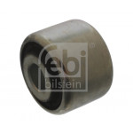 FEBI BILSTEIN Lagerung, Stabilisator