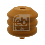 FEBI BILSTEIN Anschlagpuffer, Federung