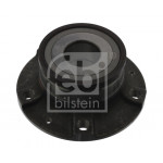 FEBI BILSTEIN Radlagersatz
