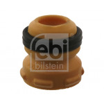 FEBI BILSTEIN Anschlagpuffer, Federung