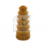 FEBI BILSTEIN Anschlagpuffer, Federung