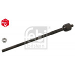 FEBI BILSTEIN Axialgelenk, Spurstange