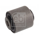 FEBI BILSTEIN Lagerung, Lenker
