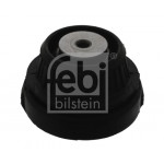 FEBI BILSTEIN Federbeinstützlager