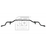 FEBI BILSTEIN Stabilisator, Fahrwerk